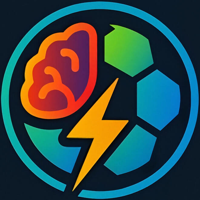 TRAIN SMART TRAIN SMART